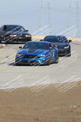 media/Dec-21-2025-Speed Ventures (Sun) [[49cb7d784c]]/Orange Group/Session 2/